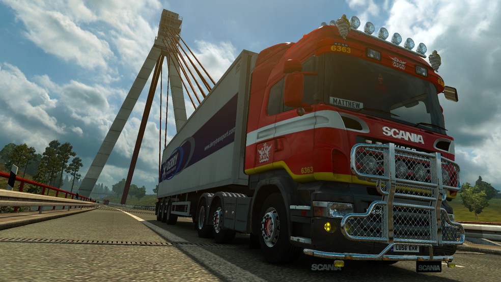 Image by LondonUnited