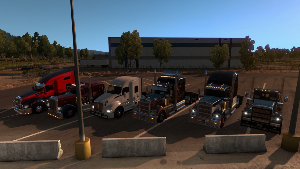 Image by KampfSchwein71