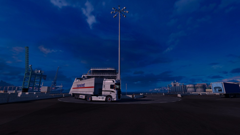 Image by Intercooler