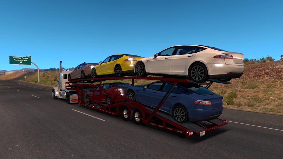 Image by andronsenatoroff