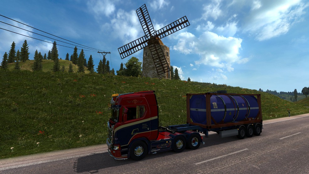 Image by urbanique75