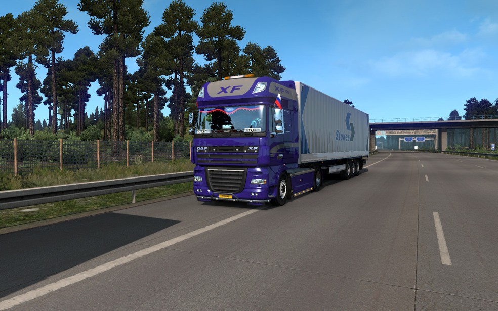 Image by Angry_Beaver