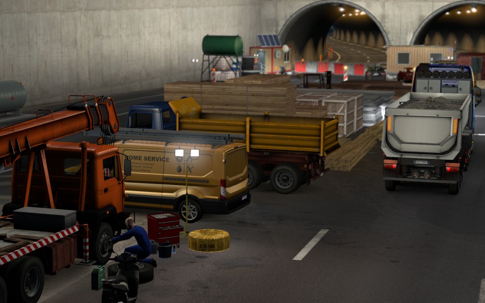 Image by ExaminerIan