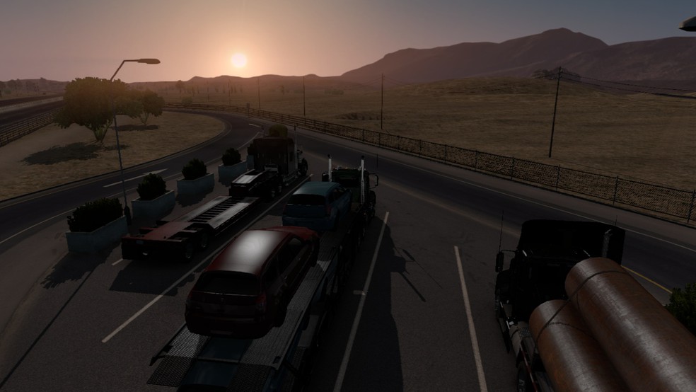 Image by JoeGerim