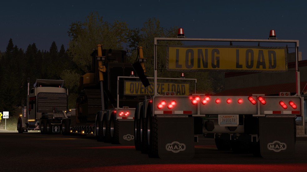 Image by Hoffen_Diesel_1