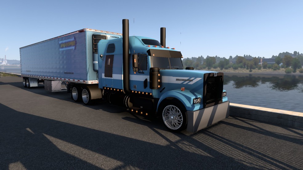 Image by Starik163TLT