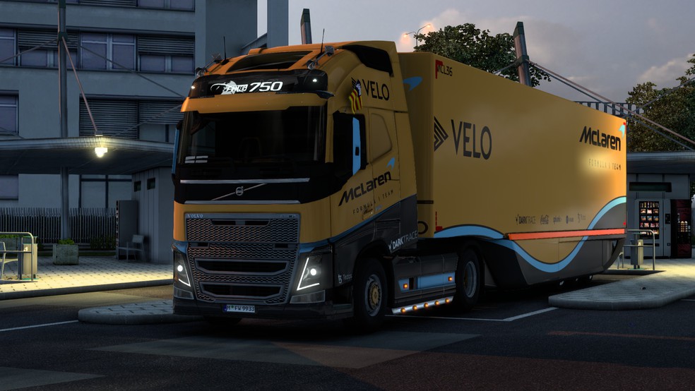 Image by Gumersindo1404