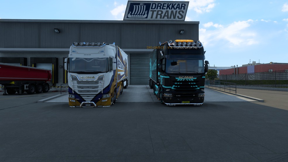 Image by grigoris_volcano