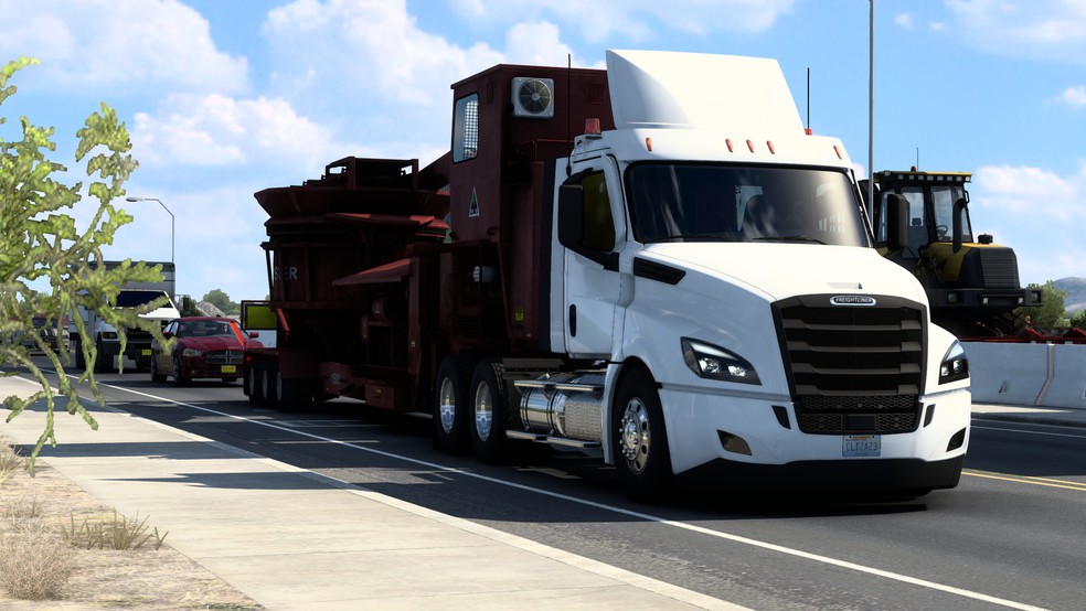 Image by Cleiton_Silva