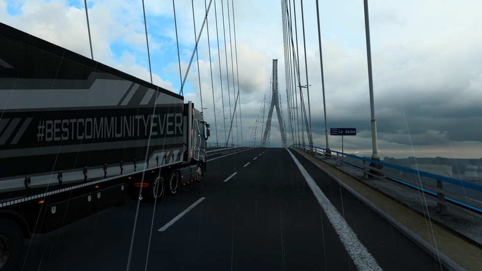 Image by plastix3009