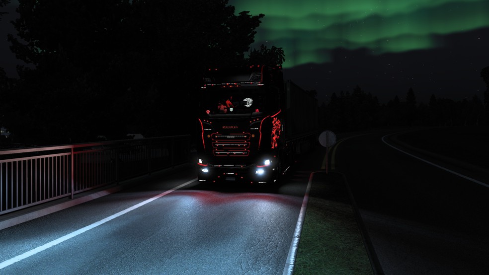 Image by HSCAS