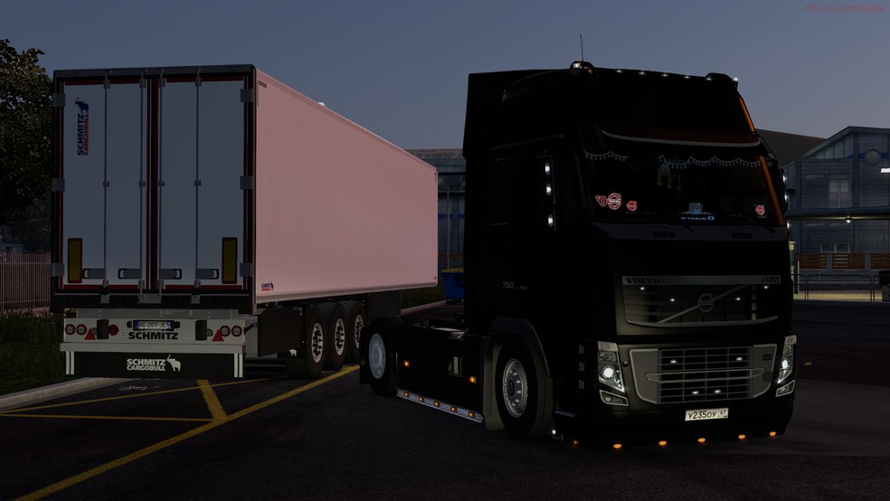 Image by HollandTrucks