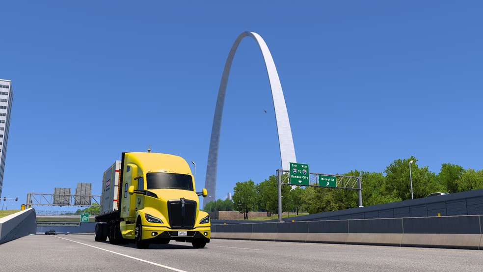 Image by Graf_Boinenn