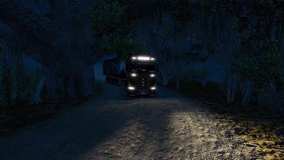 Image by roadracer94