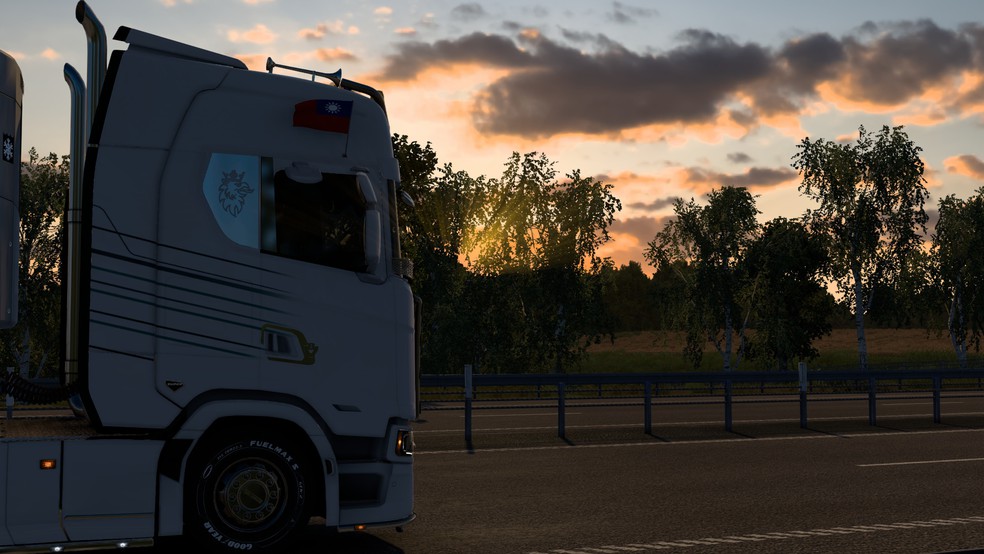 Image by player950601