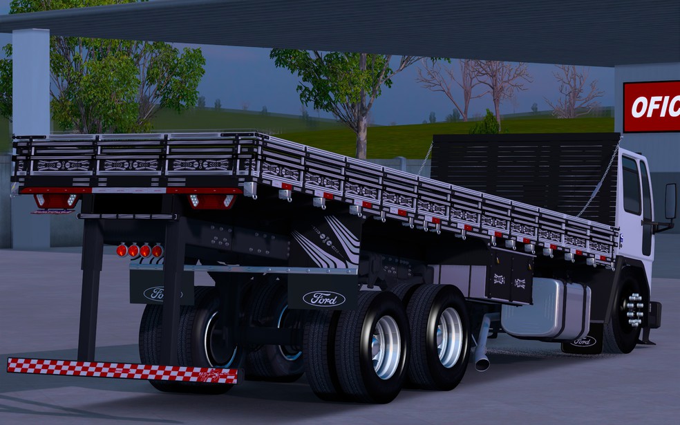 Image by natansantosets2