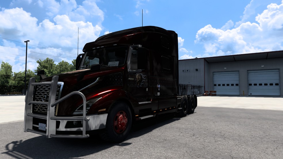 Image by Mrjoshcn_1982