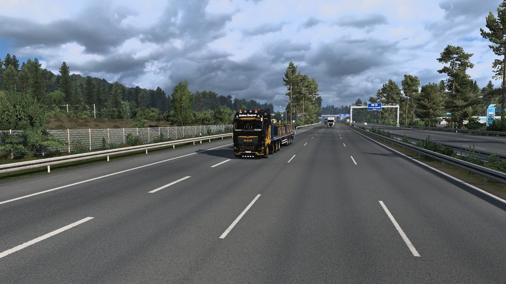 Image by Tramper2017