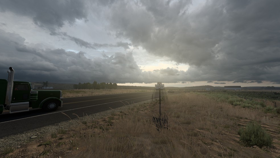 Image by wormrumble