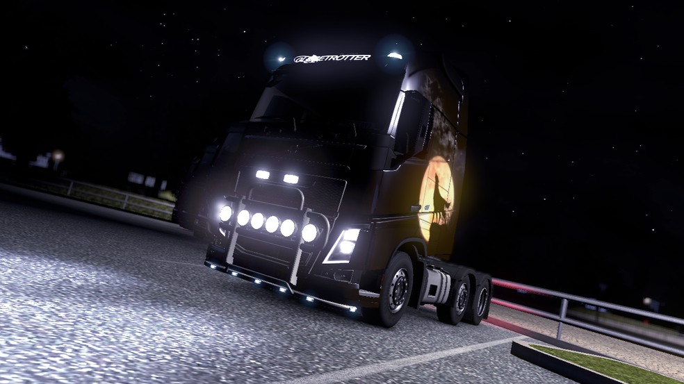 Image by MisledSwede99