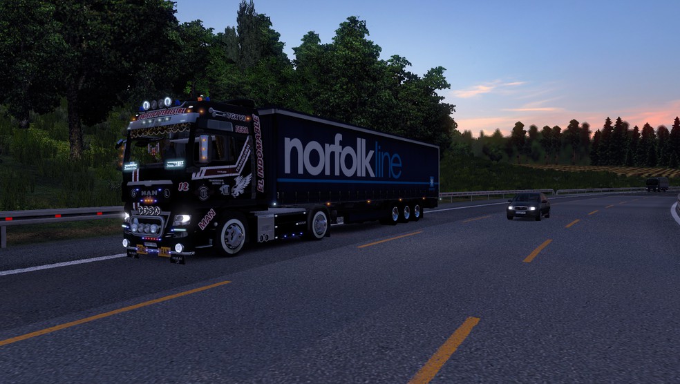 Image by DamiaoOscar