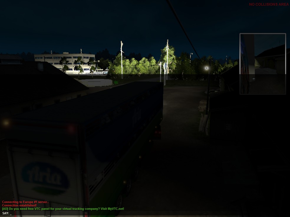 Image by kamaz6074