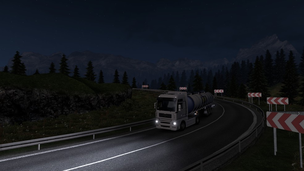 Image by Jester31101