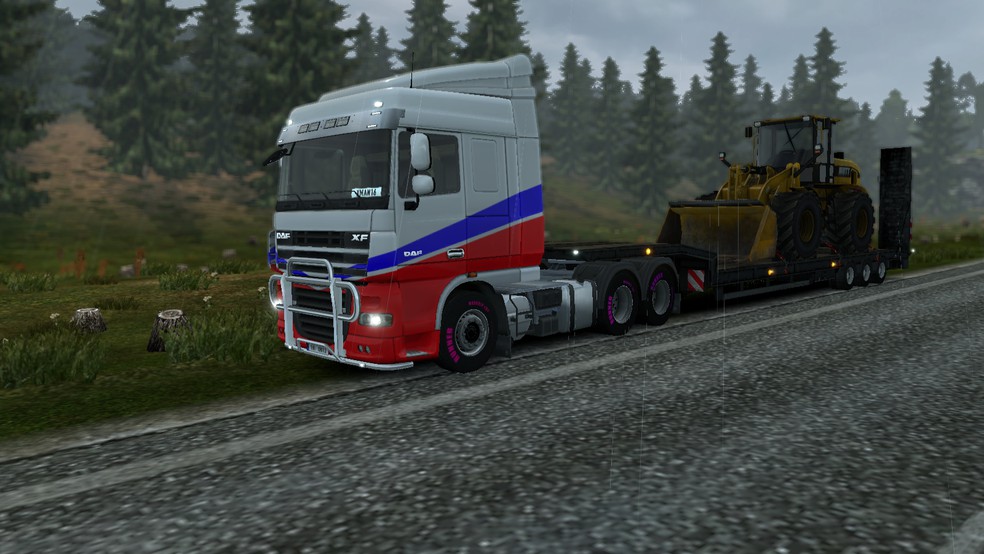 Image by XMAN16