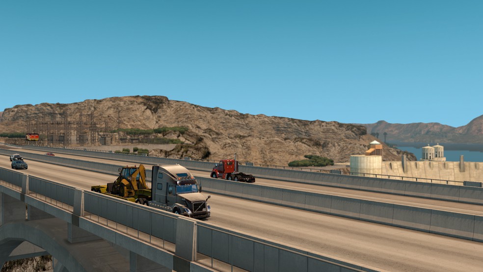 Image by SergeSN1975