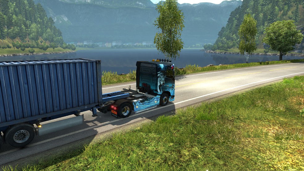 Image by Viktor201799