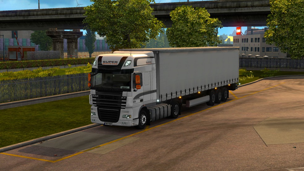 Image by mates12315