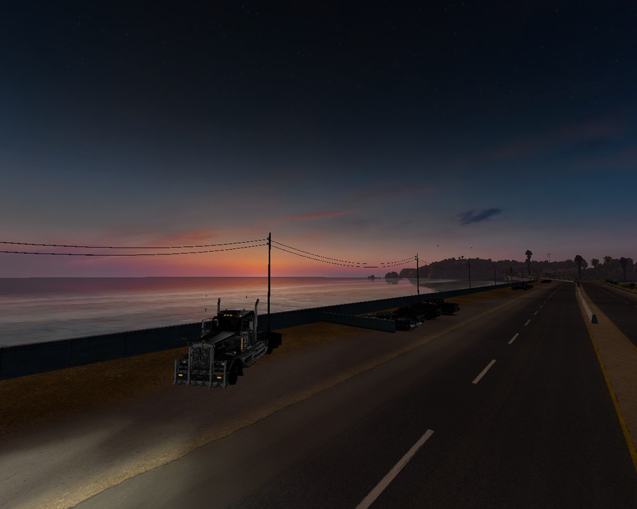 Image by Bismark700