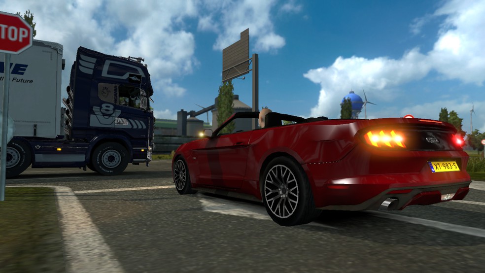 Image by DanielGamerSK