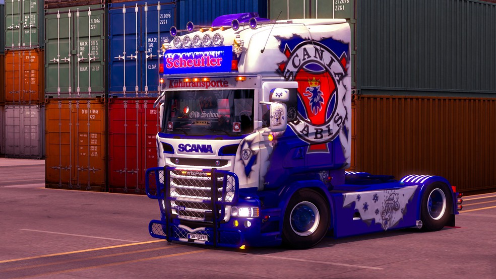 Image by wienchorr10