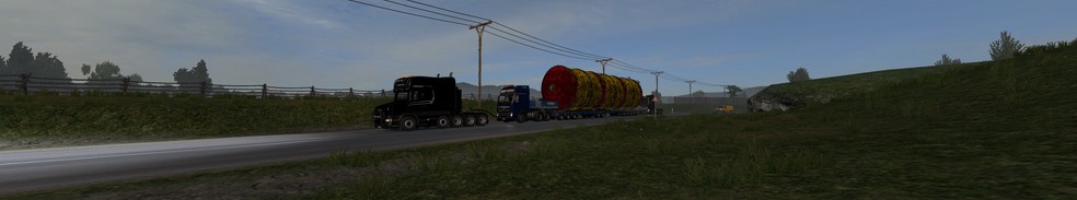 Image by mikes_trucking