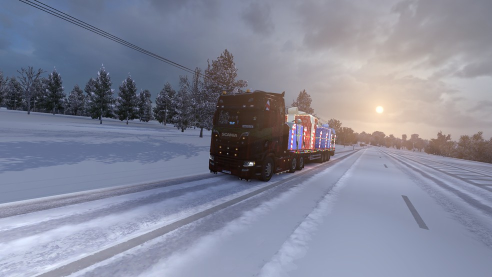 Image by MaciejPL72