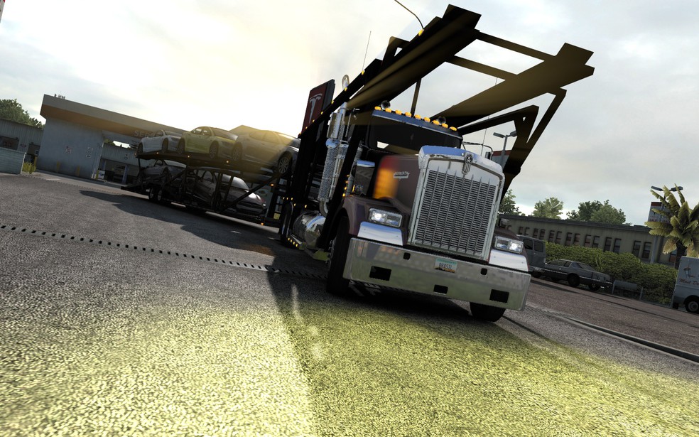 Image by caiocastro46