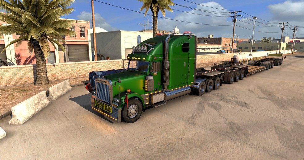 Image by morphwvutuba