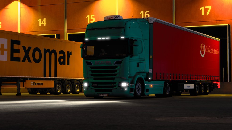 Image by crocodillo0423