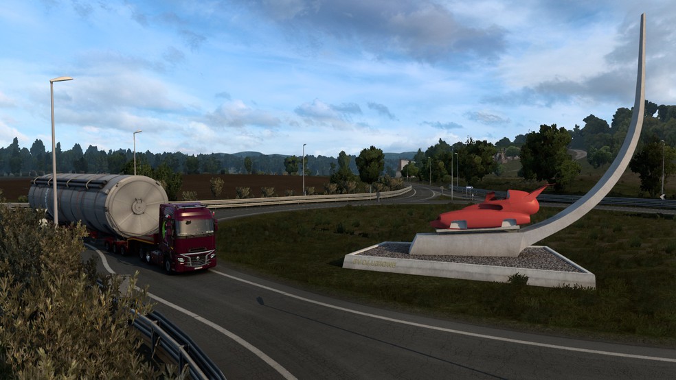 Image by piotrekmartyna1