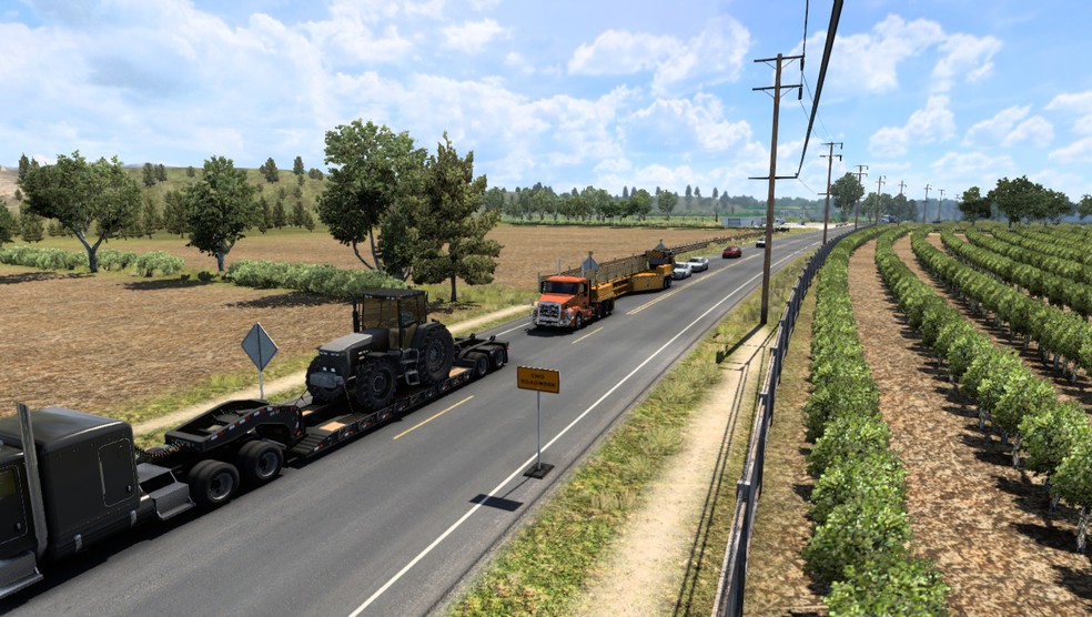 Image by Jeep_Squisher