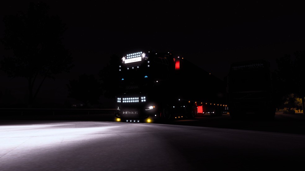 Image by nikothegamer52