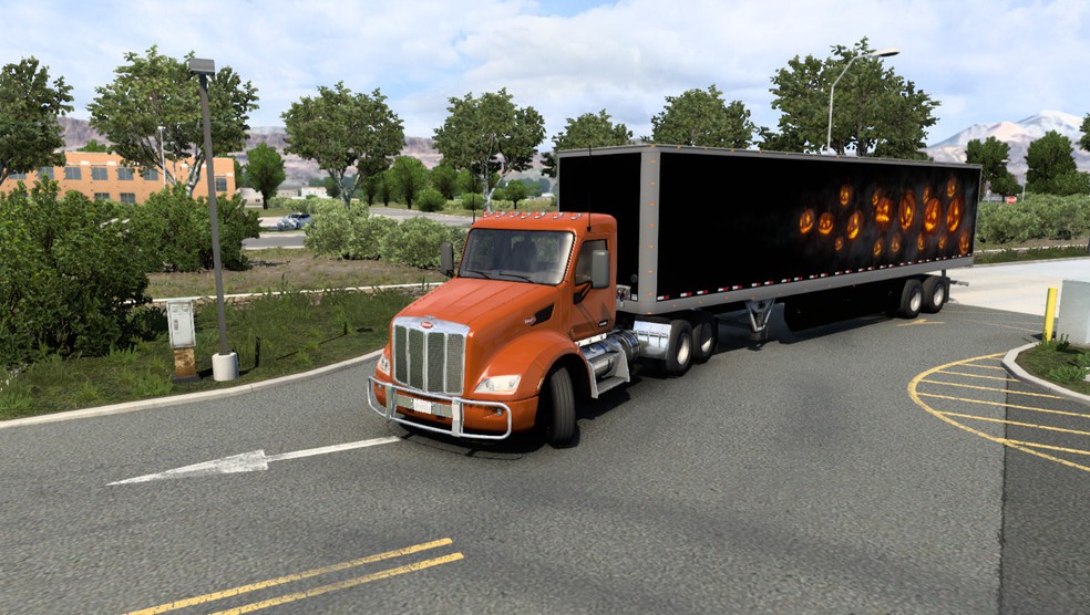 Image by hurricantristan