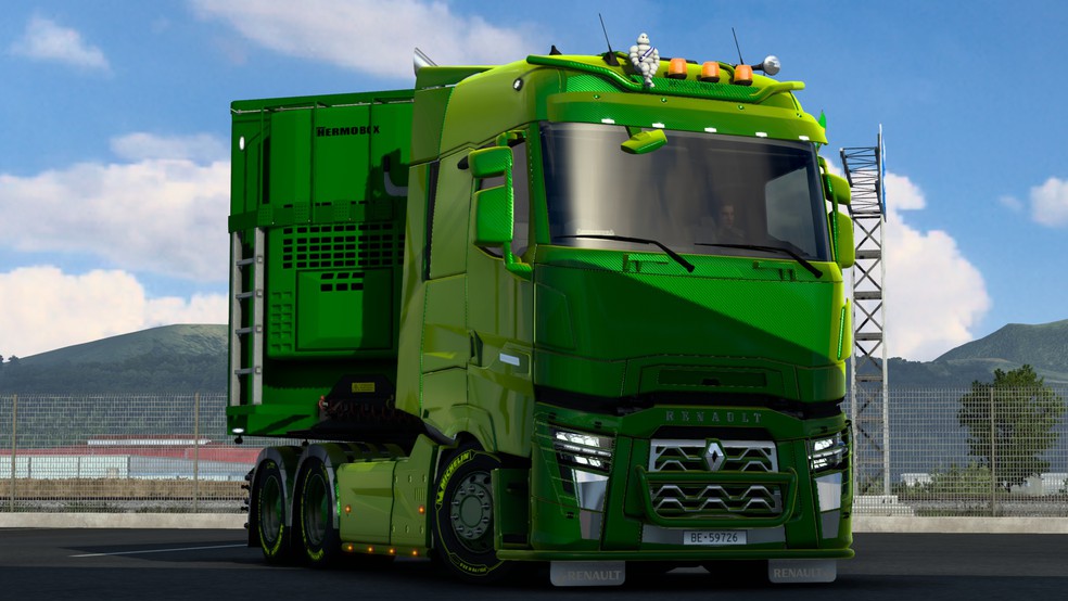 Image by marcelo_cwb