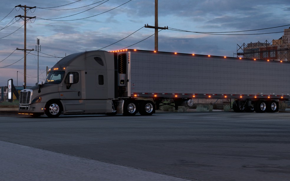 Image by Eduardo_TRD21