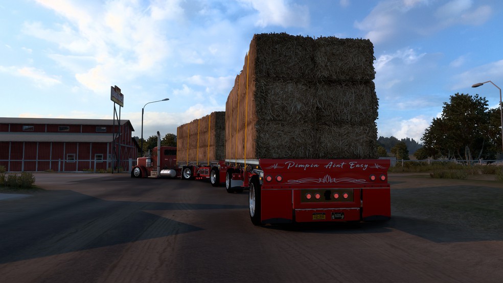 Image by biggzz