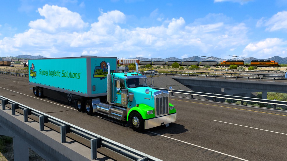 Image by JordanElliott123