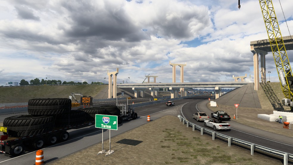 Image by MINISTRYOFDEATH1