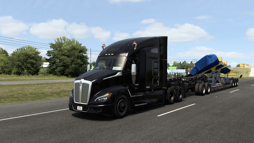 Image by urbanique75