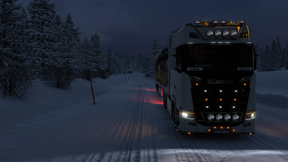 Image by engindeniz0707